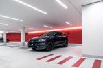 Audi Q5 55 TFSI e by ABT 2020 года